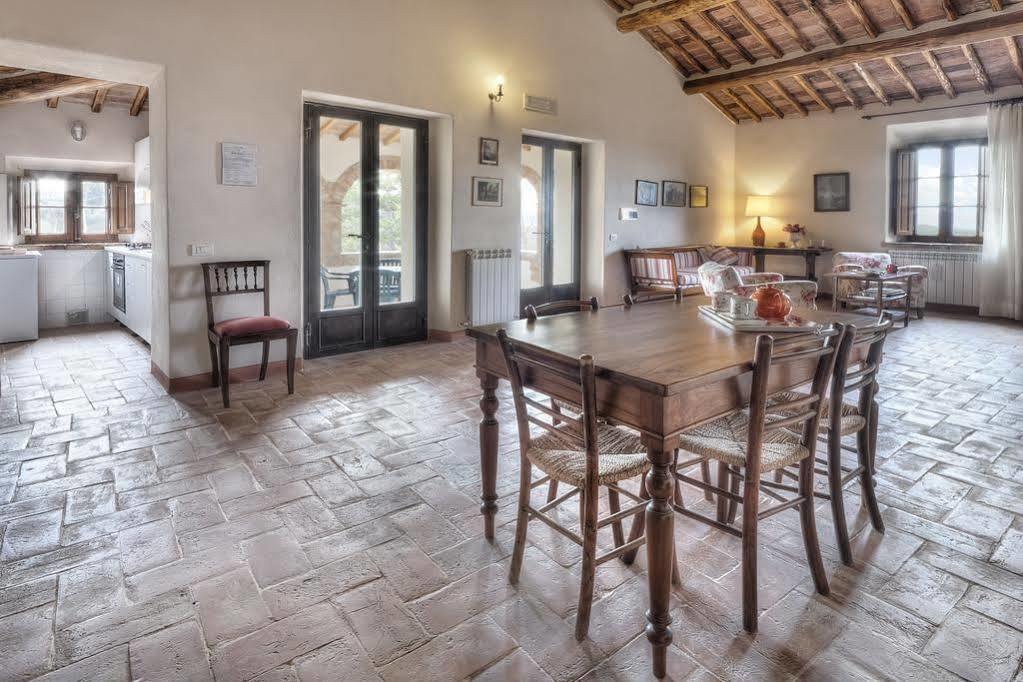 Cosona Villa Пиенца Екстериор снимка
