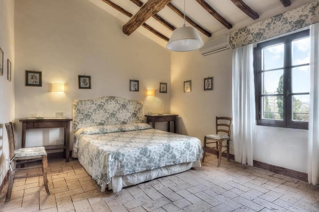 Cosona Villa Пиенца Екстериор снимка